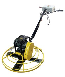 /home/lemaco/public_html/wp-content/uploads/ideasdigitales/24188/p/ALISADORA PT36 380V